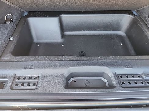 New 2026 Jeep Wrangler Sport S image 17