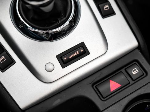 Used 2006 BMW M3 Convertible image 69