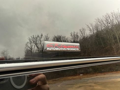 Used 2017 Mercedes-Benz Sprinter 3500 image 68