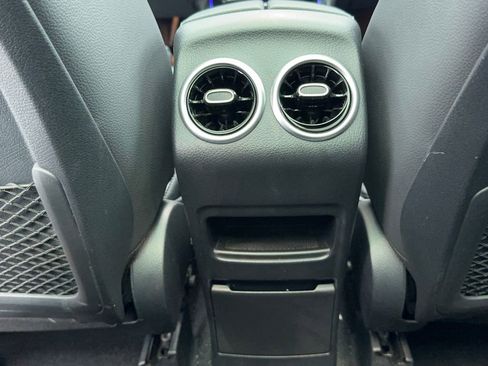 Used 2023 Mercedes-Benz GLA 250 w/ Premium Package image 31