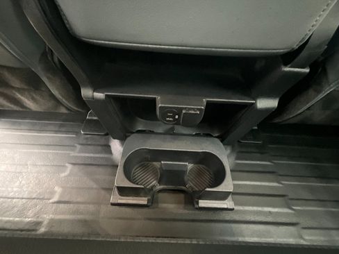 Used 2022 Ford F150 XL w/ Equipment Group 101A High image 17