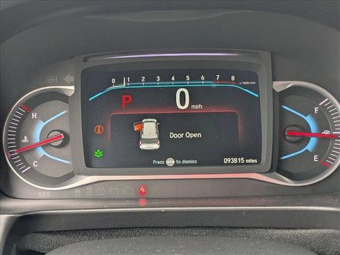 Used 2019 Honda Pilot LX image 11