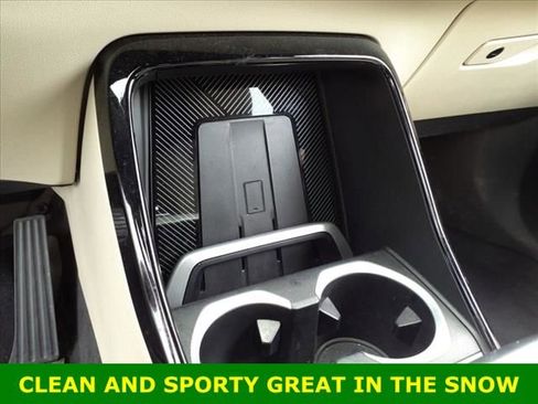 Used 2023 BMW X1 xDrive28i image 16