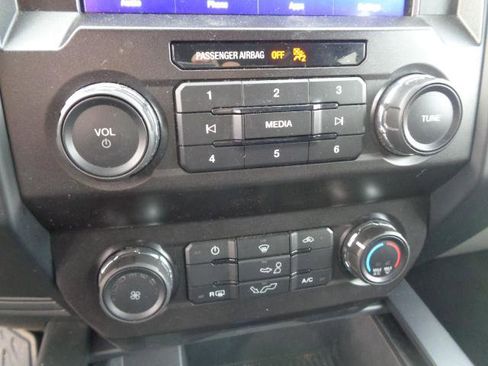 Used 2019 Ford F150 XL w/ Equipment Group 101A Mid image 32