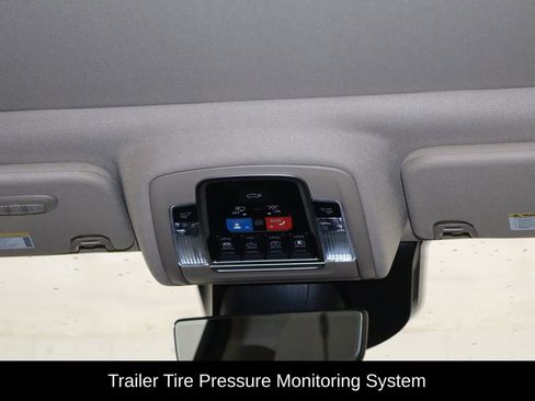 Used 2021 RAM 1500 Limited image 32