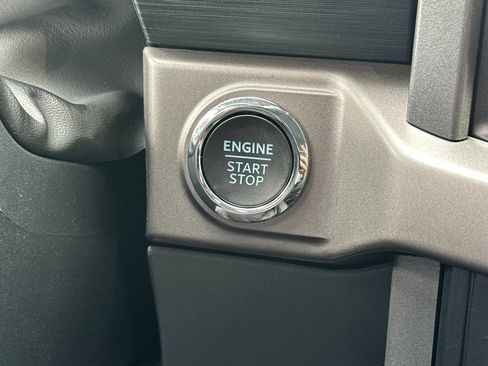 New 2025 Ford F150 XLT w/ Equipment Group 302A MID image 22