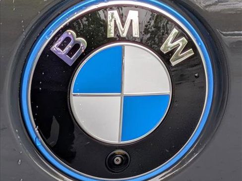 New 2026 BMW i7 eDrive50 w/ M Sport Package image 23