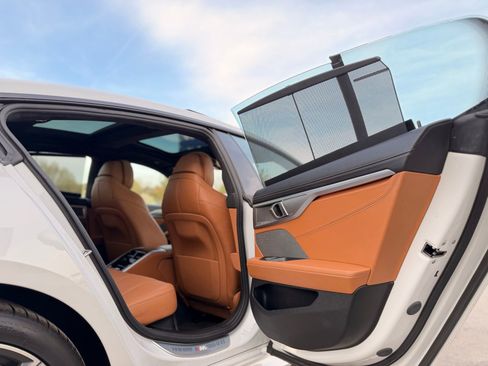 Used 2022 BMW 840i Gran Coupe xDrive image 32