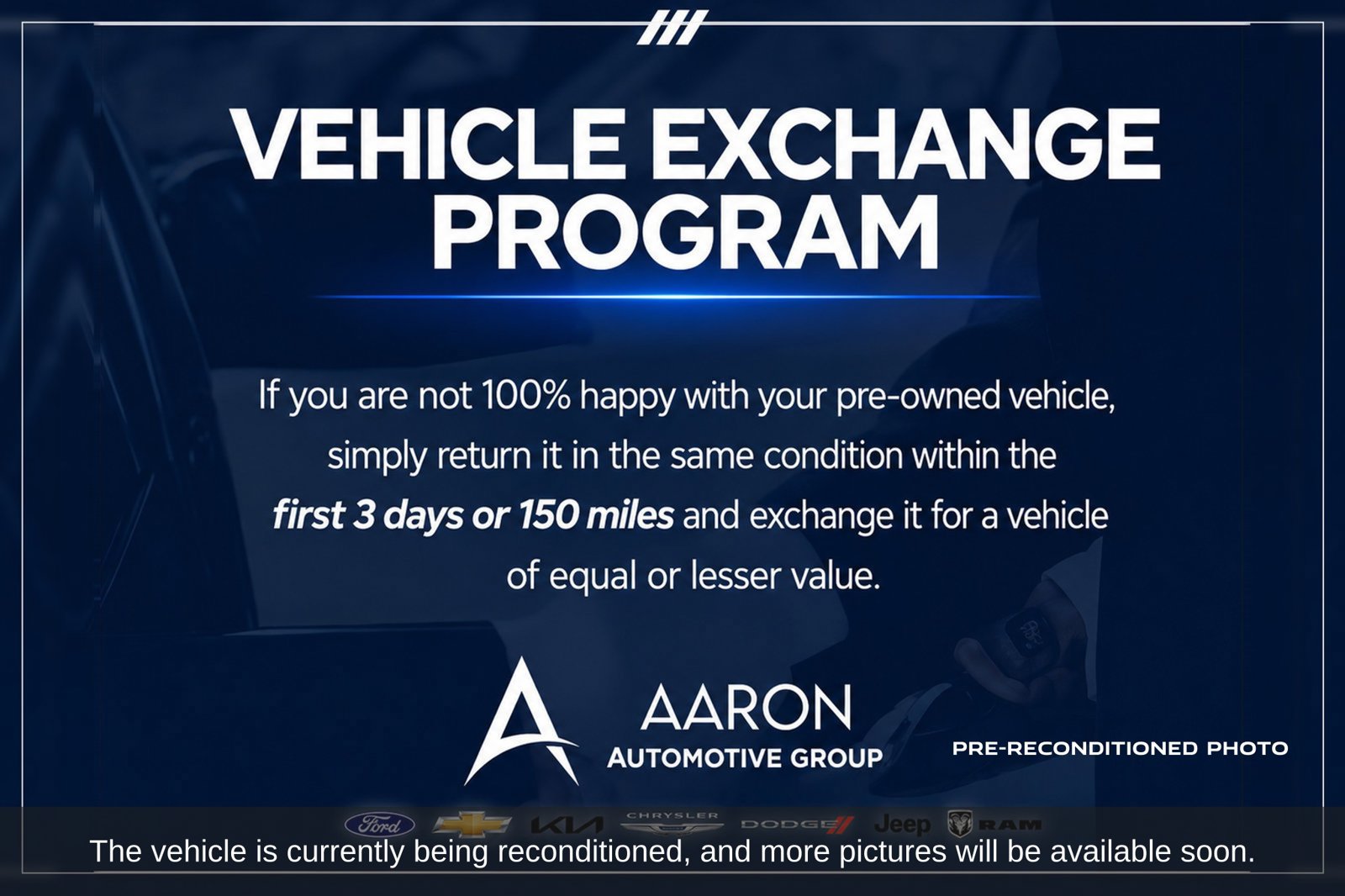 Used 2021 Tesla Model Y Long Range AWD/4WD image 15