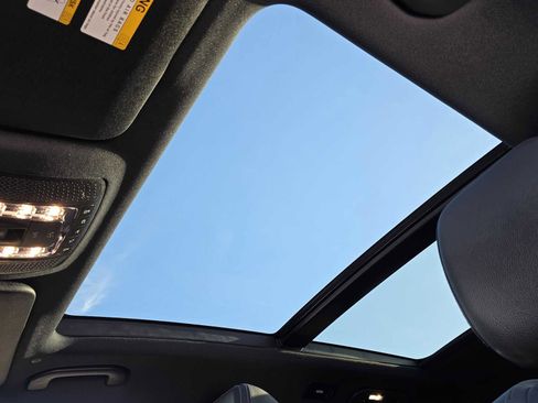 Certified 2025 Mercedes-Benz GLS 450 4MATIC image 12