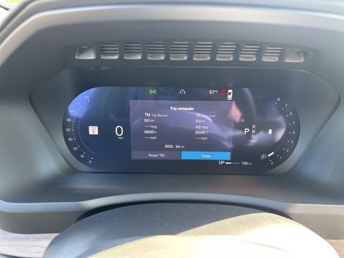 New 2026 Volvo XC90 B6 Ultra w/ Protection Package Premier image 16