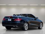 Used 2014 Mercedes-Benz E 350 Cabriolet image 4