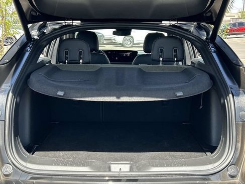 Used 2025 Buick Envista Sport Touring w/ Convenience I Package FWD image 27