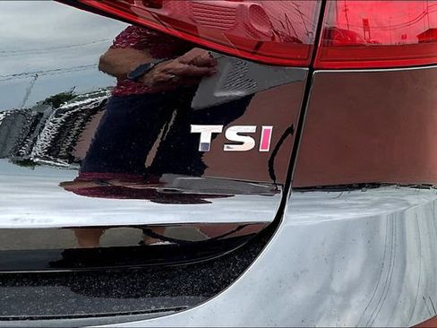 Used 2018 Volkswagen Jetta S w/ Cold Weather Package FWD image 26