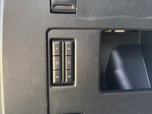 Used 2019 Ford Expedition Platinum AWD/4WD image 30