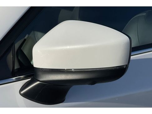 Certified 2025 MAZDA CX-5 Signature image 55