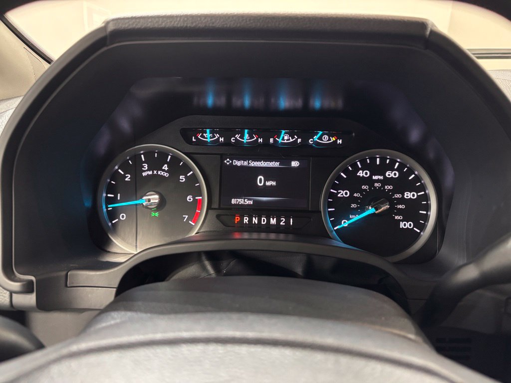 Used 2022 Ford F250 XLT AWD/4WD image 14