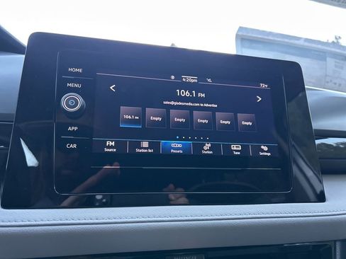 New 2026 Volkswagen Taos S FWD image 31