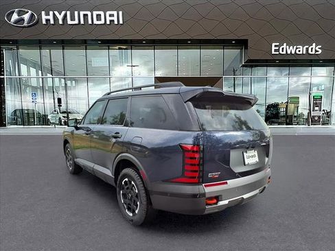 New 2026 Hyundai Palisade XRT Pro image 5