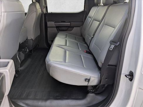 Used 2023 Ford F150 XL RWD image 16