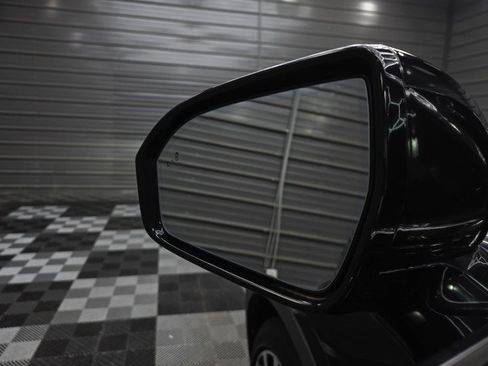 Used 2019 Lincoln MKC Black Label AWD/4WD image 36