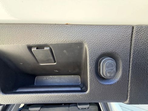 Used 2018 Chevrolet Tahoe LT w/ Max Trailering Package image 21