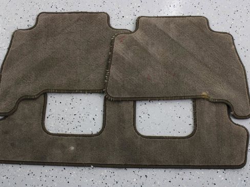 Used 2017 Lexus GX 460 Premium w/ Premium Package image 90