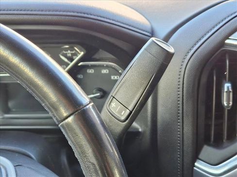 Used 2021 GMC Sierra 2500 SLE w/ SLE Convenience Package image 11