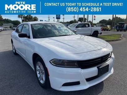 Used 2023 Dodge Charger SXT