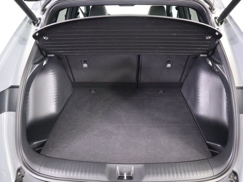 Certified 2025 Acura ADX A-Spec image 28