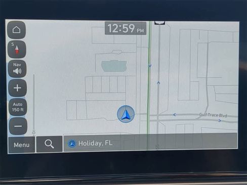 New 2026 Hyundai Elantra Sport image 28