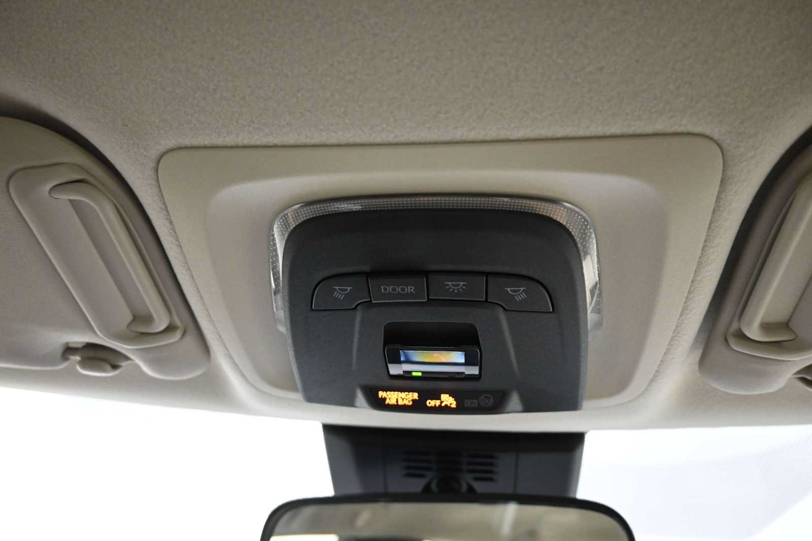 Used 2023 Toyota Corolla LE FWD image 17