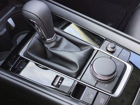 New 2026 MAZDA CX-50 AWD 2.5 S w/ Premium Package image 23