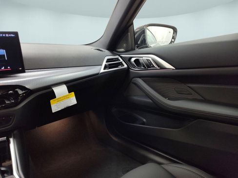 New 2026 BMW 430i xDrive Coupe w/ Premium Package image 22