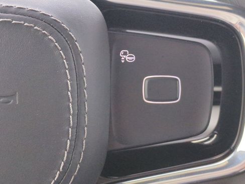 New 2025 Lincoln Navigator L Reserve w/ Jet Appearance Package image 25