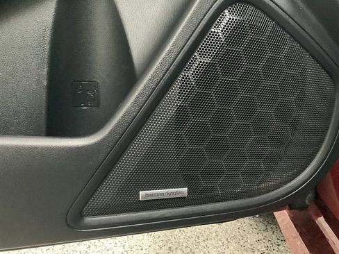 Used 2023 Subaru Legacy Limited image 11