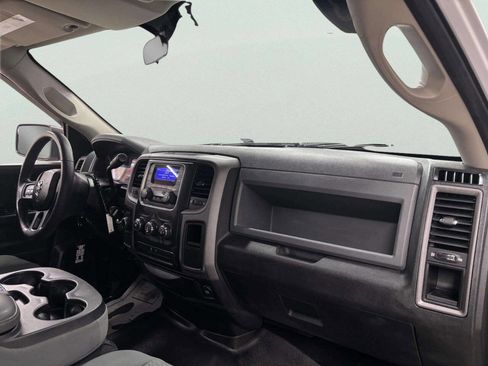 Used 2013 RAM 1500 Express image 20