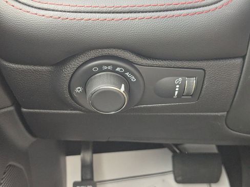 New 2026 Dodge Durango GT AWD/4WD image 17