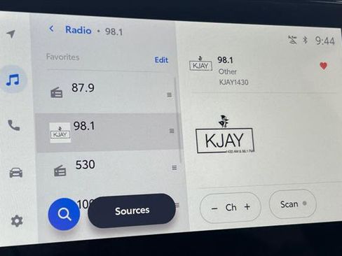 Certified 2023 Toyota Corolla SE image 19