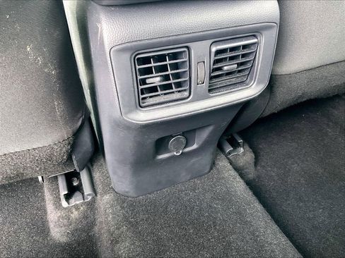 Used 2025 Toyota RAV4 LE image 25