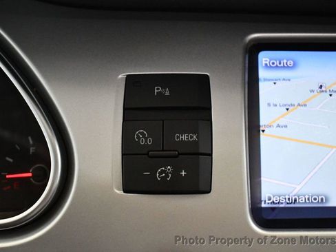 Used 2014 Audi Q7 3.0T Premium Plus w/ Premium Plus Package AWD/4WD image 41