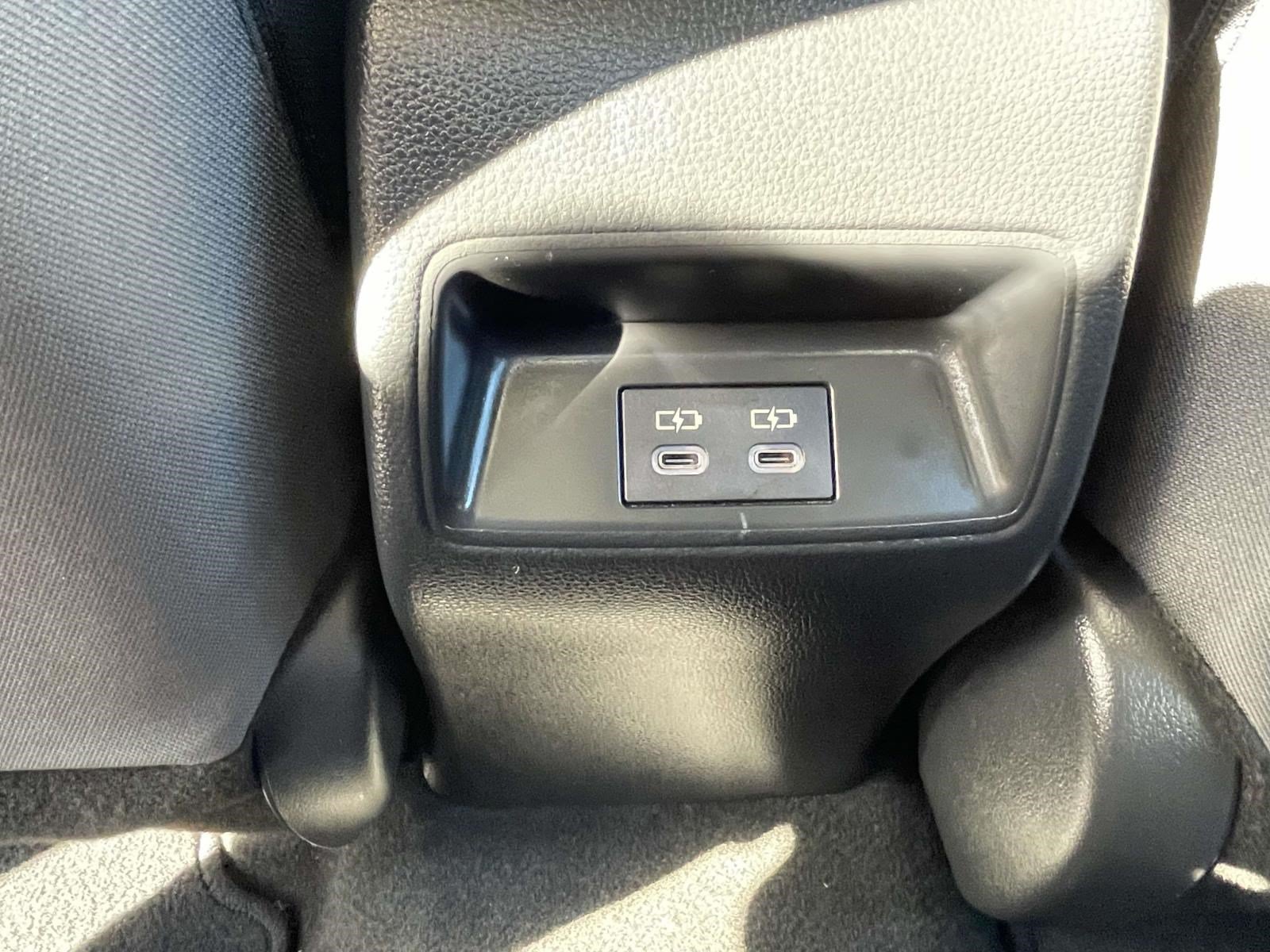 Used 2023 Toyota Corolla LE FWD image 11