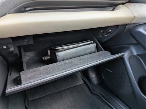 Used 2020 Subaru Ascent Limited w/ Technology Package image 26