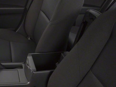 Used 2010 MAZDA MAZDA3 i Touring image 20