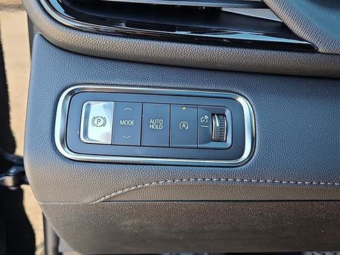 New 2026 Buick Enclave Preferred w/ Power Package image 15