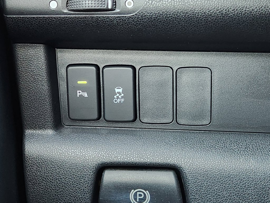 Used 2015 Honda Pilot Touring image 19