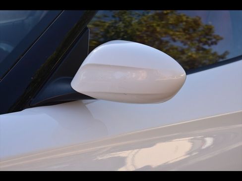 Used 2016 BMW Z4 sDrive28i RWD image 42