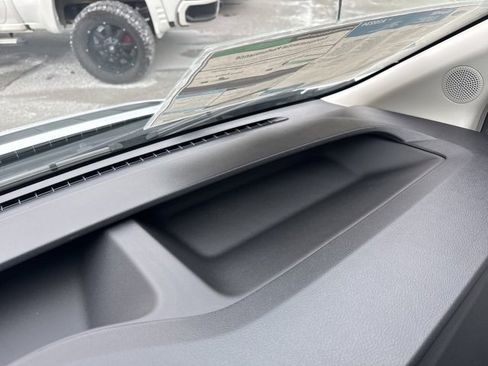 New 2026 Ford Transit 350 Low Roof w/ Load Area Protection Package image 21