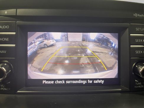 Used 2015 MAZDA CX-5 Touring w/ Bose/Moonroof Package image 32