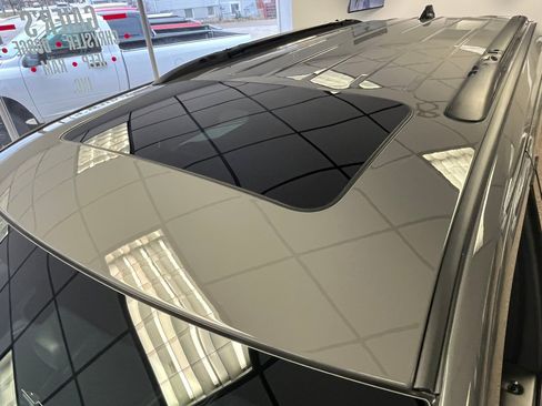 New 2026 Dodge Durango GT image 4